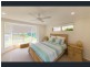 5  Bream Cl, Emerald Beach NSW 2456