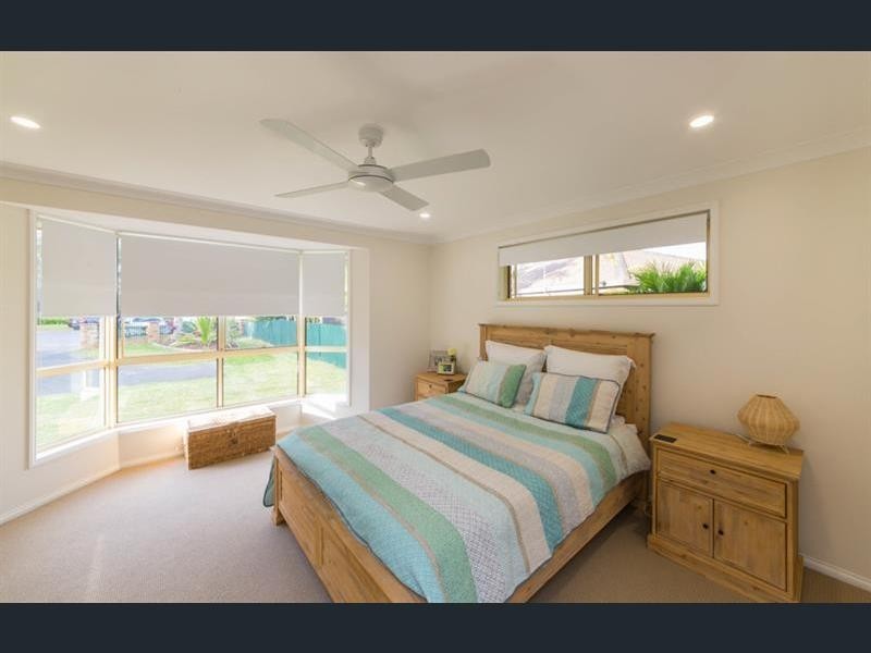 5  Bream Cl, Emerald Beach NSW 2456