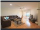 5  Bream Cl, Emerald Beach NSW 2456