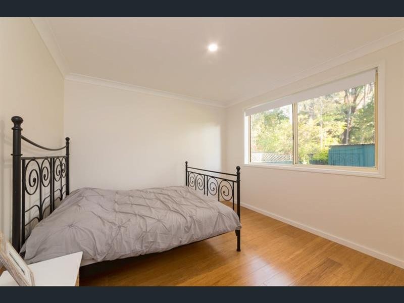 5  Bream Cl, Emerald Beach NSW 2456