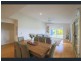 5  Bream Cl, Emerald Beach NSW 2456