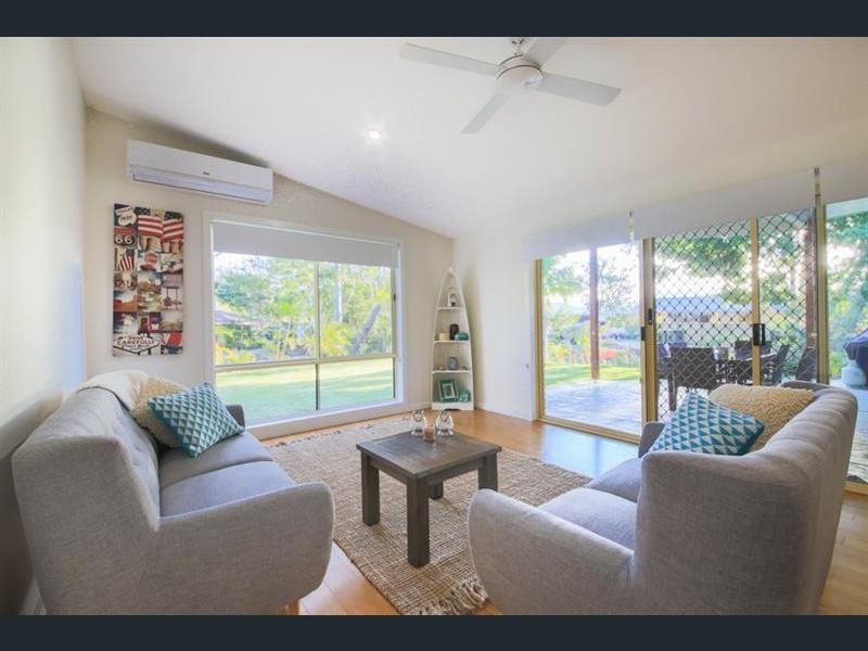 5  Bream Cl, Emerald Beach NSW 2456