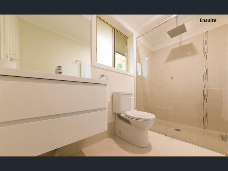 5  Bream Cl, Emerald Beach NSW 2456