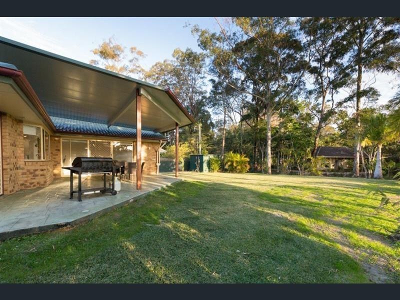 5  Bream Cl, Emerald Beach NSW 2456