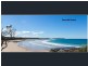 5  Bream Cl, Emerald Beach NSW 2456