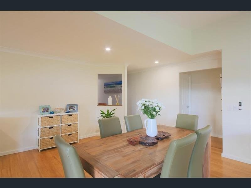 5  Bream Cl, Emerald Beach NSW 2456