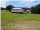34 Market St, Woolgoolga NSW 2456