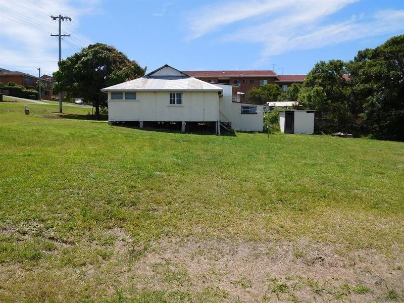 34 Market St, Woolgoolga NSW 2456