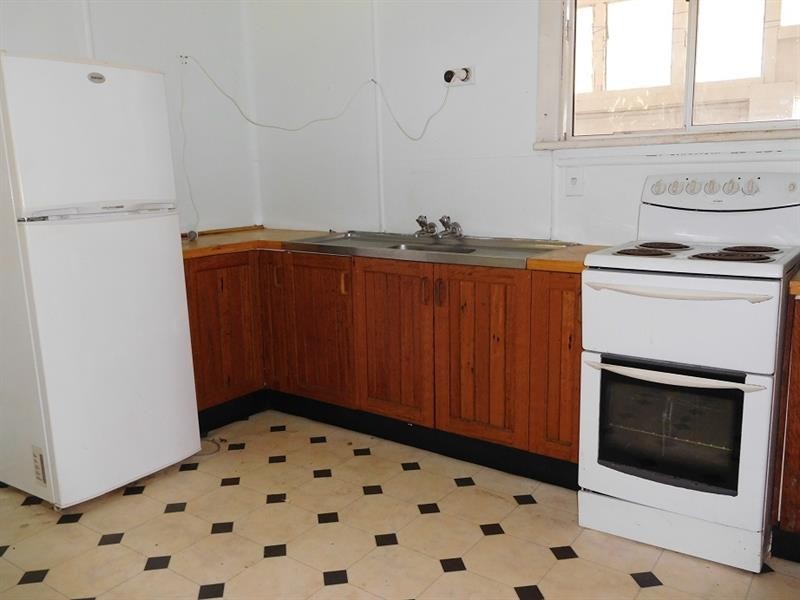 34 Market St, Woolgoolga NSW 2456