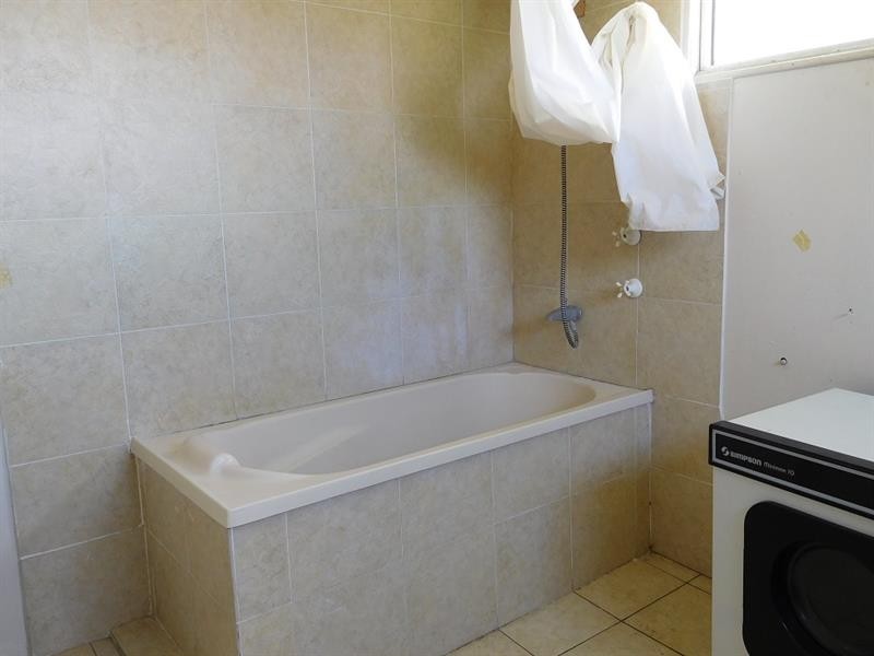 34 Market St, Woolgoolga NSW 2456