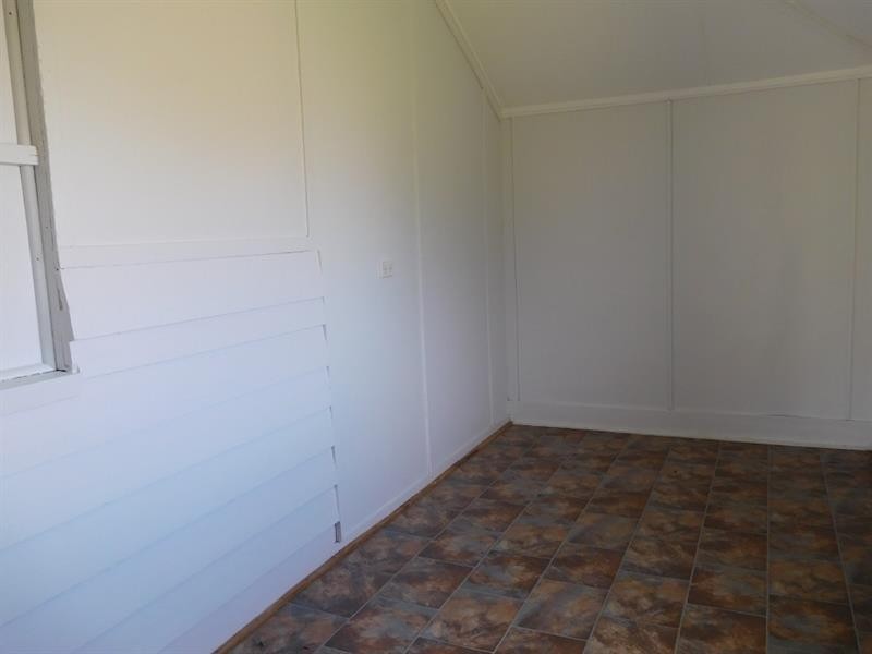 34 Market St, Woolgoolga NSW 2456