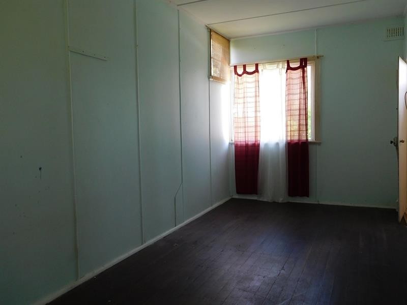 34 Market St, Woolgoolga NSW 2456