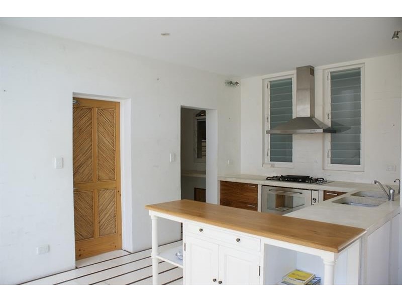 8 Surf St, Emerald Beach NSW 2456