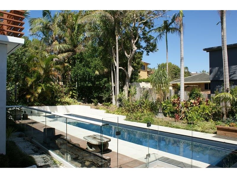 8 Surf St, Emerald Beach NSW 2456