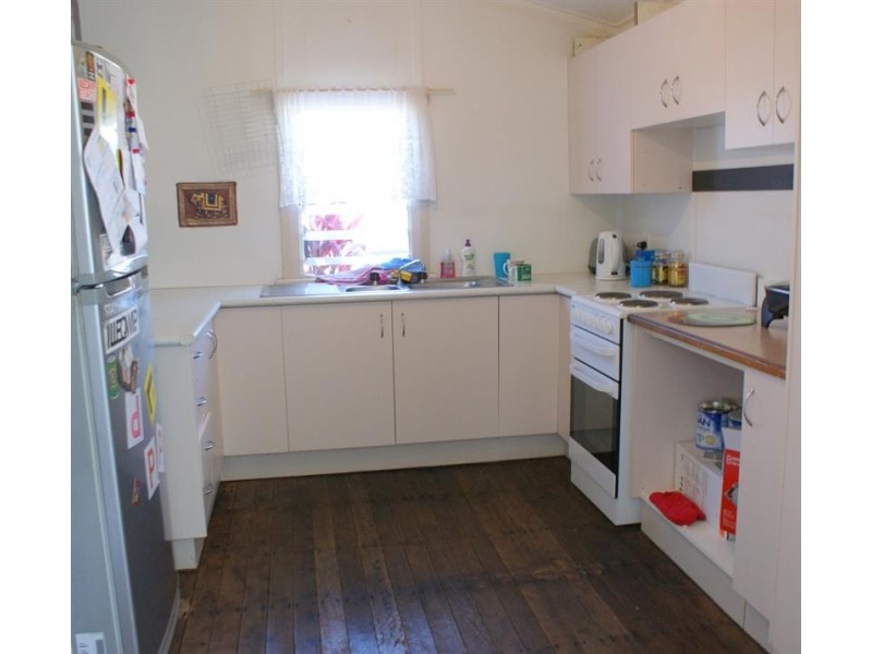 10 Scarborough St, Woolgoolga NSW 2456