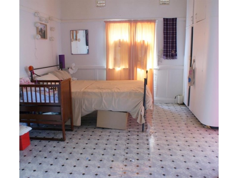 10 Scarborough St, Woolgoolga NSW 2456