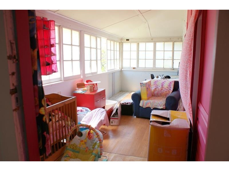 10 Scarborough St, Woolgoolga NSW 2456