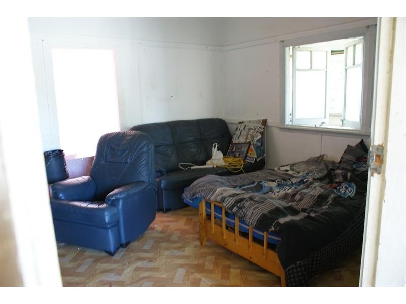 10 Scarborough St, Woolgoolga NSW 2456