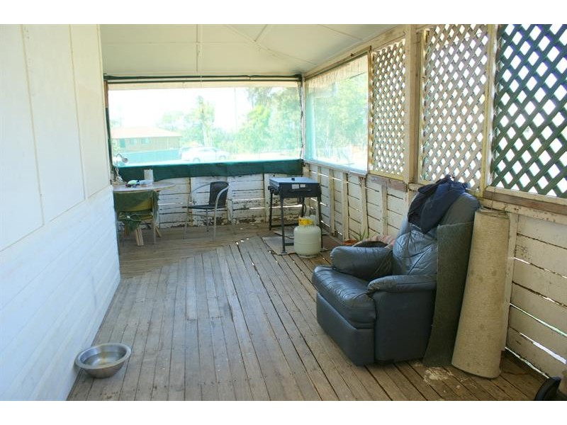 10 Scarborough St, Woolgoolga NSW 2456