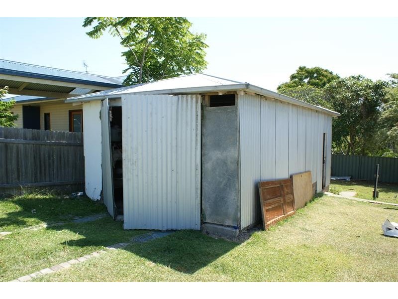 10 Scarborough St, Woolgoolga NSW 2456