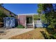39 Darkum Rd, Mullaway NSW 2456