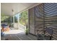 39 Darkum Rd, Mullaway NSW 2456