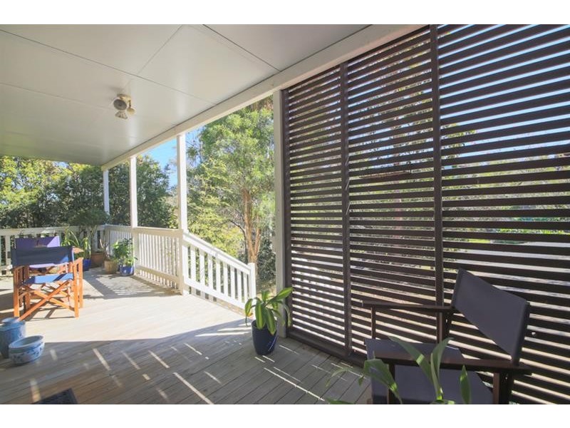39 Darkum Rd, Mullaway NSW 2456