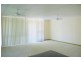 39 Darkum Rd, Mullaway NSW 2456
