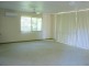 39 Darkum Rd, Mullaway NSW 2456