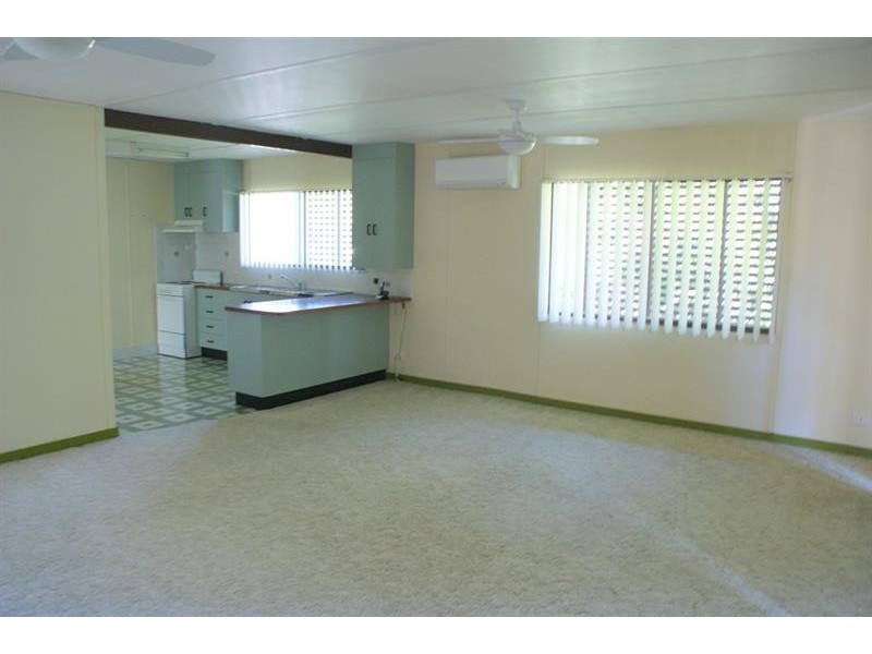 39 Darkum Rd, Mullaway NSW 2456