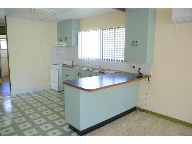 39 Darkum Rd, Mullaway NSW 2456