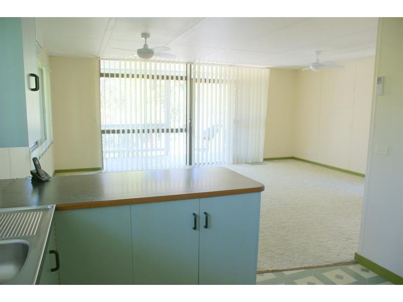 39 Darkum Rd, Mullaway NSW 2456