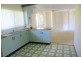 39 Darkum Rd, Mullaway NSW 2456