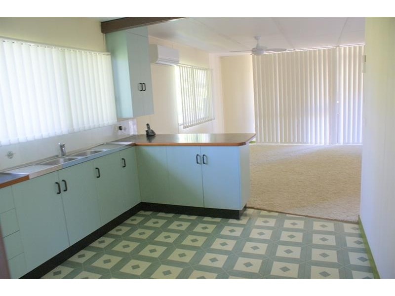 39 Darkum Rd, Mullaway NSW 2456