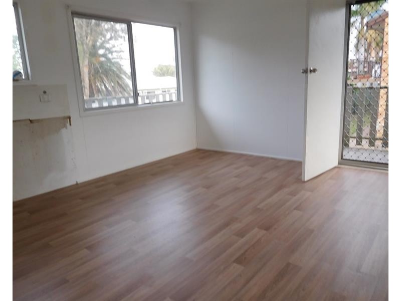 4 Ganderton Street, Woolgoolga NSW 2456