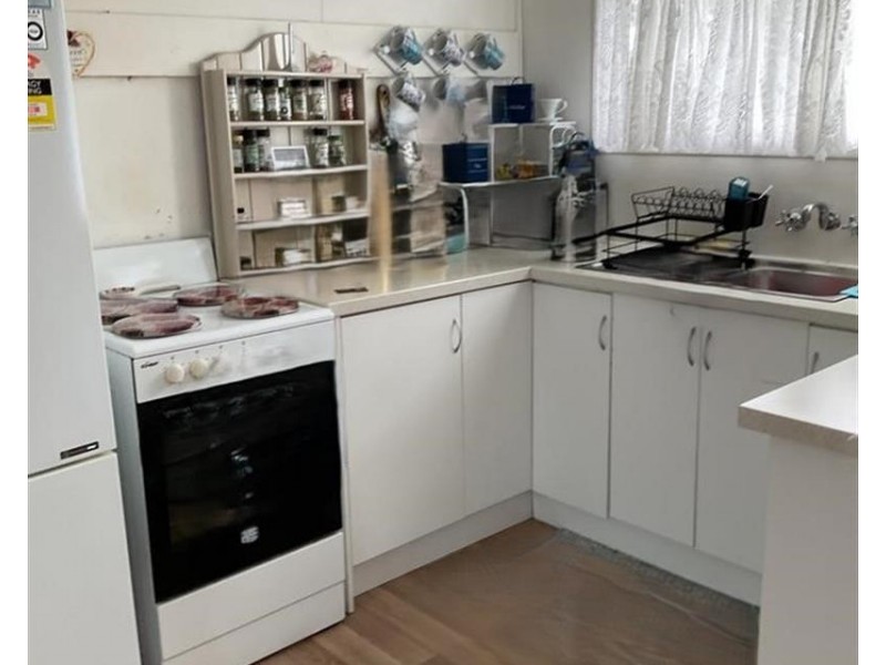 4 Ganderton Street, Woolgoolga NSW 2456