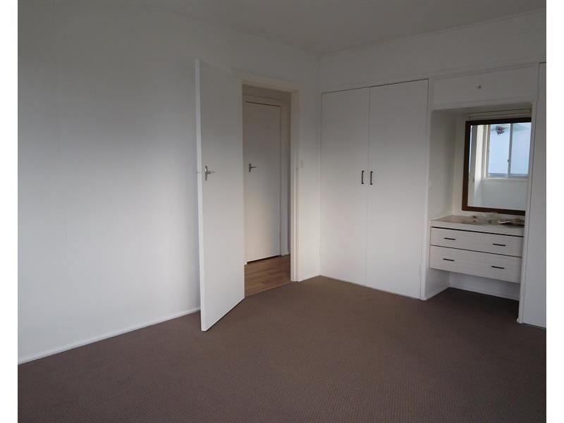 4 Ganderton Street, Woolgoolga NSW 2456