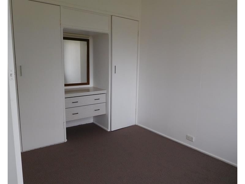 4 Ganderton Street, Woolgoolga NSW 2456