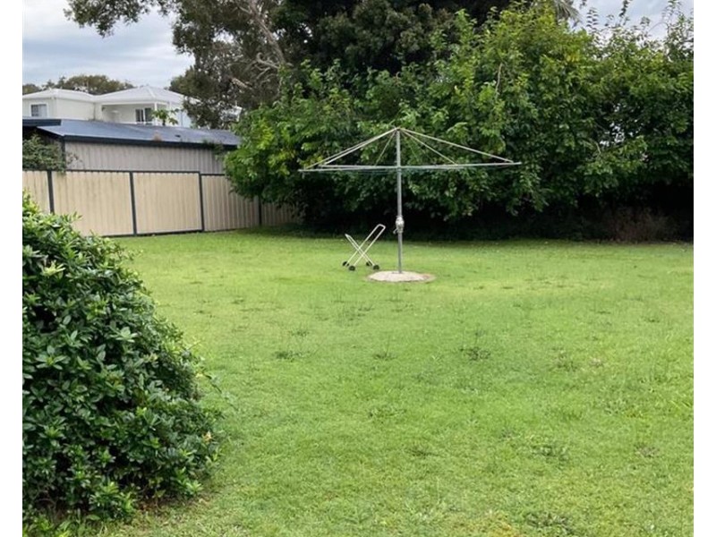 4 Ganderton Street, Woolgoolga NSW 2456