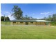 3/223 Johnsons Road, Sandy Beach NSW 2456