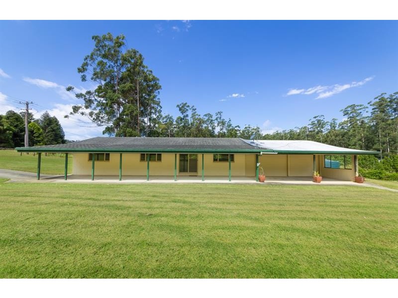 3/223 Johnsons Road, Sandy Beach NSW 2456