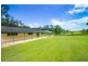 3/223 Johnsons Road, Sandy Beach NSW 2456