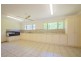 3/223 Johnsons Road, Sandy Beach NSW 2456
