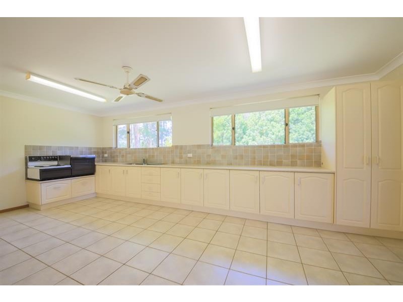 3/223 Johnsons Road, Sandy Beach NSW 2456