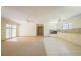 3/223 Johnsons Road, Sandy Beach NSW 2456