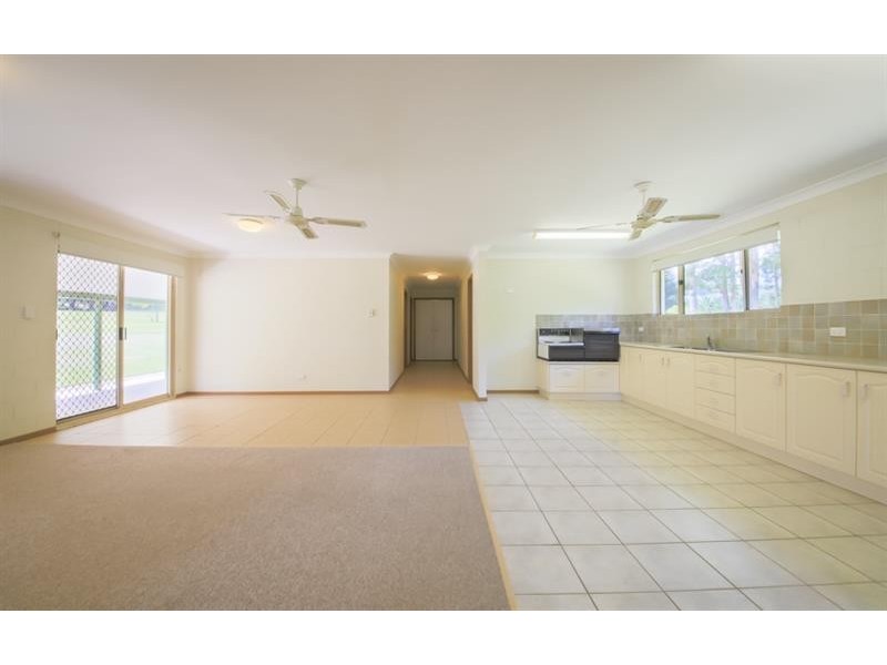 3/223 Johnsons Road, Sandy Beach NSW 2456