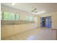 3/223 Johnsons Road, Sandy Beach NSW 2456