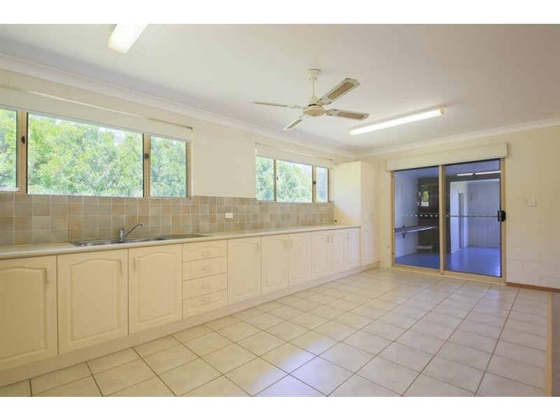 3/223 Johnsons Road, Sandy Beach NSW 2456