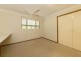 3/223 Johnsons Road, Sandy Beach NSW 2456
