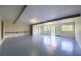 3/223 Johnsons Road, Sandy Beach NSW 2456